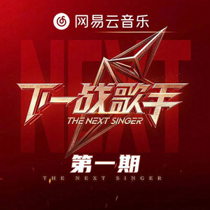 我看免费的黄色片美国的
