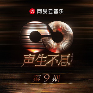 我看免费的黄色片美国的
