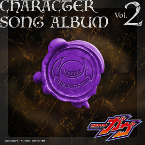 我看免费的黄色片美国的
