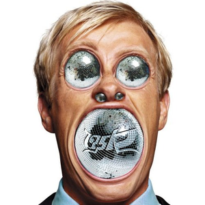 我看免费的黄色片美国的
