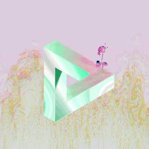 我看免费的黄色片美国的
