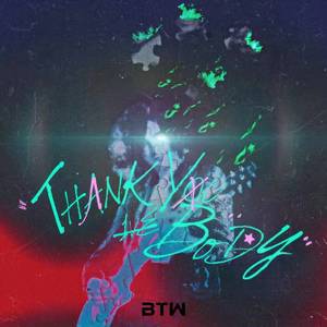 我看免费的黄色片美国的
