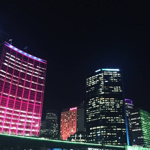 我看免费的黄色片美国的
