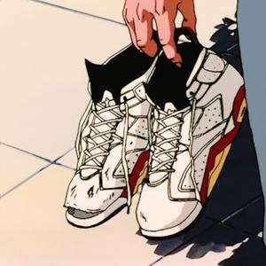 我看免费的黄色片美国的
