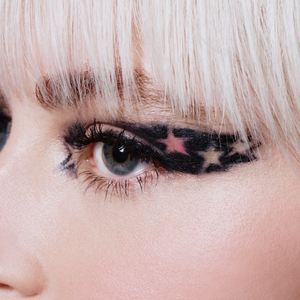 我看免费的黄色片美国的
