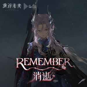 我看免费的黄色片美国的
