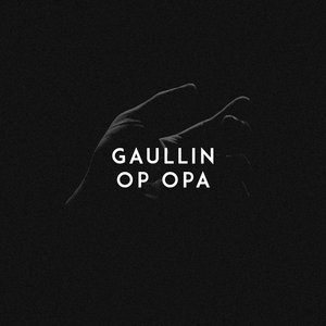 我看免费的黄色片美国的
