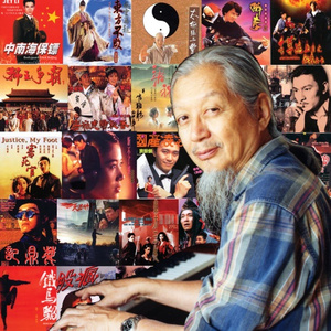 我看免费的黄色片美国的
