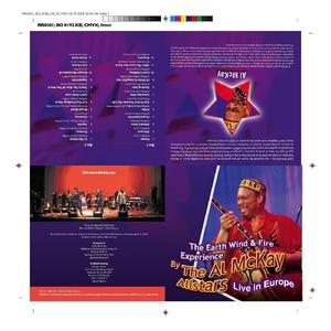 我看免费的黄色片美国的
