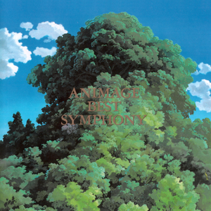 我看免费的黄色片美国的
