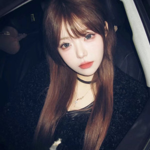 我看免费的黄色片美国的
