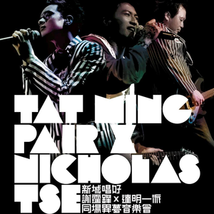 我看免费的黄色片美国的
