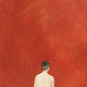 我看免费的黄色片美国的
