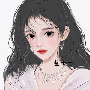 我看免费的黄色片美国的
