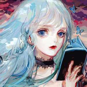 我看免费的黄色片美国的
