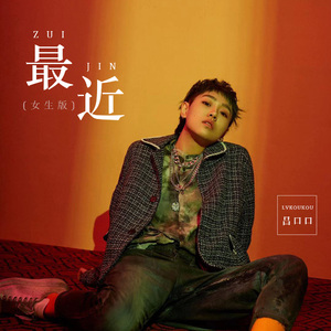 我看免费的黄色片美国的
