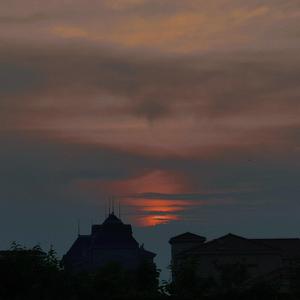 我看免费的黄色片美国的
