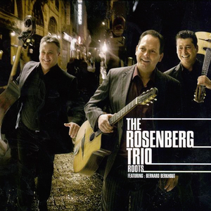 我看免费的黄色片美国的
