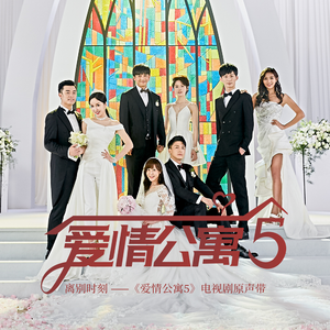 我看免费的黄色片美国的
