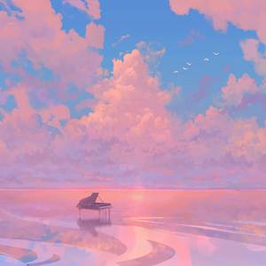 我看免费的黄色片美国的
