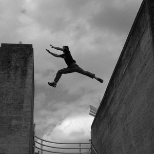 我看免费的黄色片美国的
