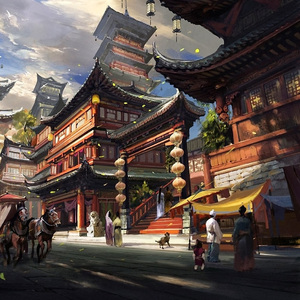 我看免费的黄色片美国的
