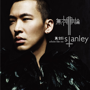 我看免费的黄色片美国的
