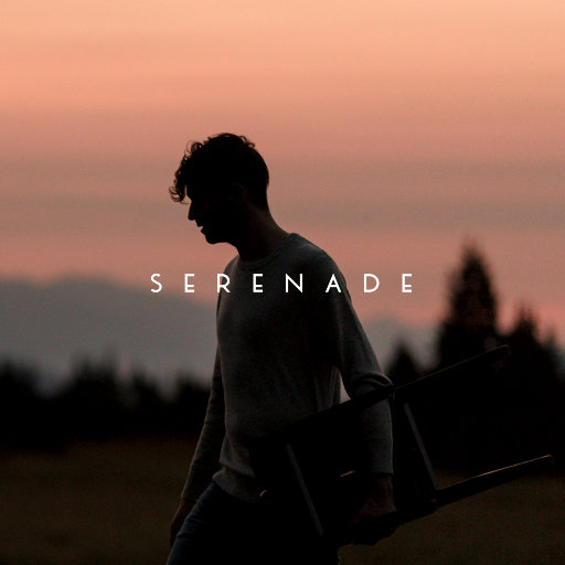 我看免费的黄色片美国的
