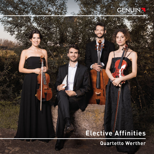 我看免费的黄色片美国的
