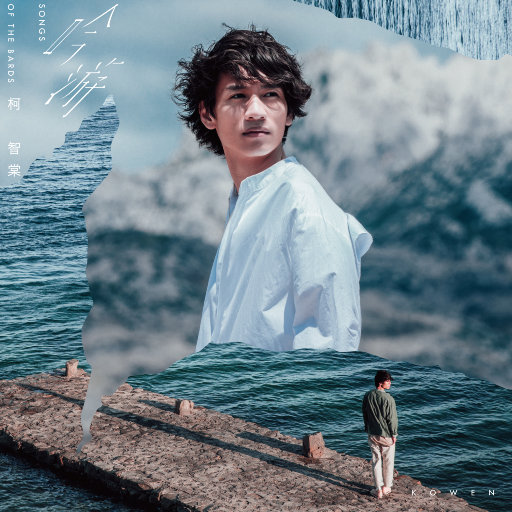 我看免费的黄色片美国的
